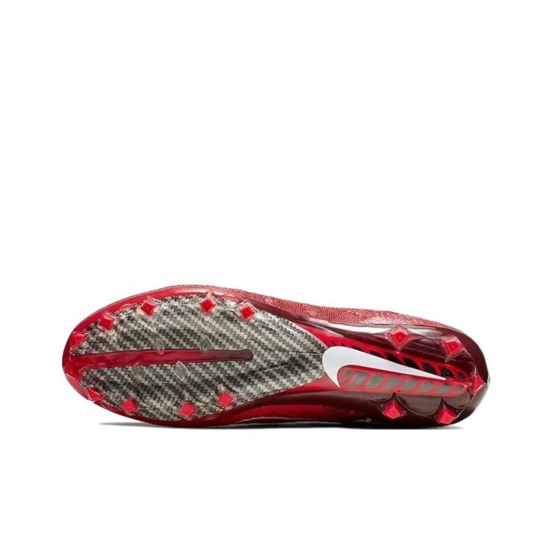 Nike Vapor Untouchable 3 Elite University Red-3