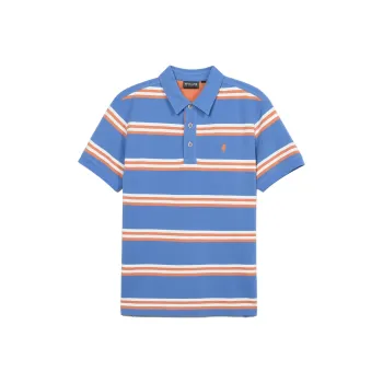 MCS T Shirts Men