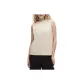 Ecru (Light Ivory/Natural Ivory)