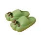 Fruit Green