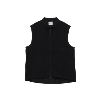 PUMA GAOERFU Tank Tops Men Black