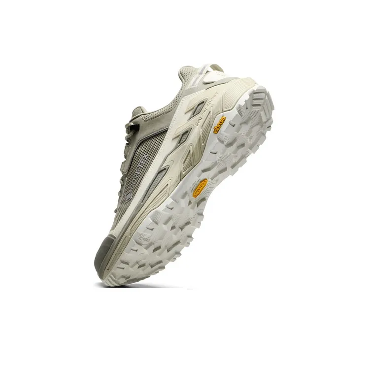 KOLON SPORT Outdoor Shoes Unisex-7