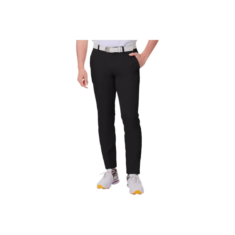 TAYLORMADE Sports Pants Men-3