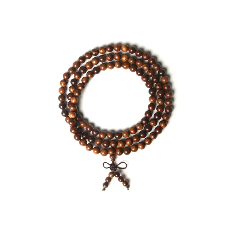 LINKY Laboratory Redwood Bracelets Unisex-33
