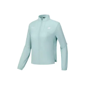 Skechers Comfort Sports Series Jacket Women's