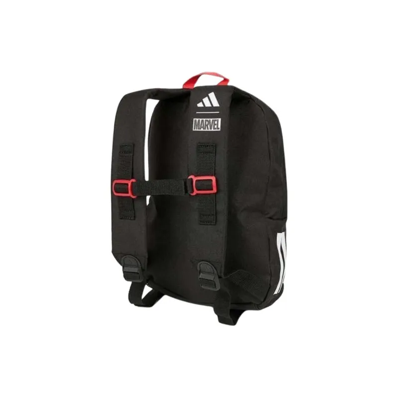 Adidas Free Shipping With AdiClub Marvel Spider Man Backpack Kids-2