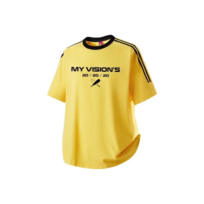 Disney T Shirts Unisex-20