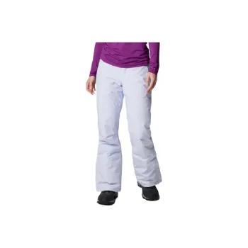 Columbia Omni Heat Ski Pants Women's