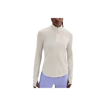 Nike Dri Fit Workout Clothing Women's
