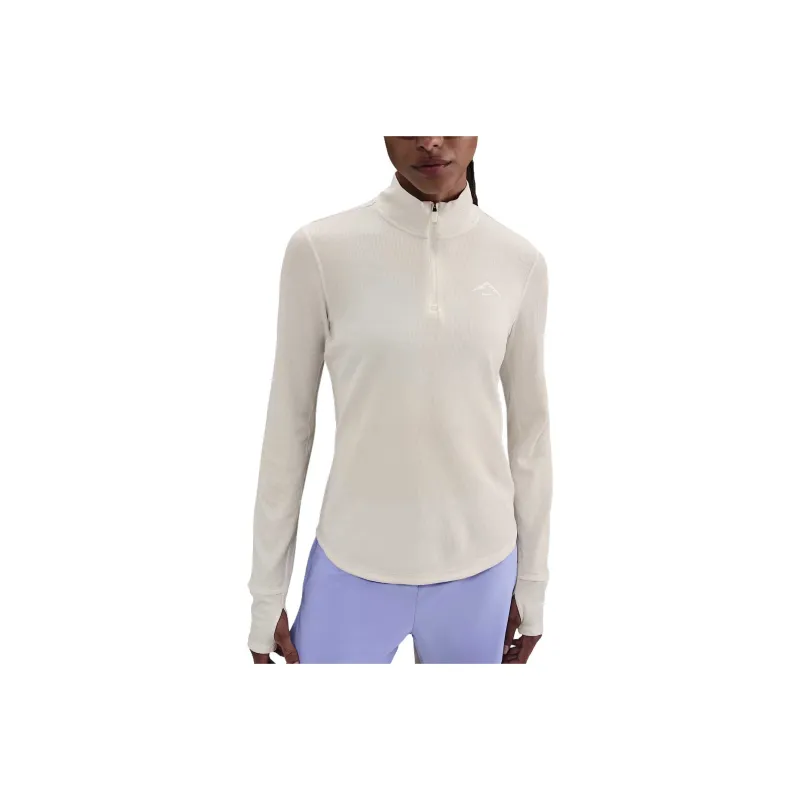 Nike Dri Fit Workout Clothing Women's-0