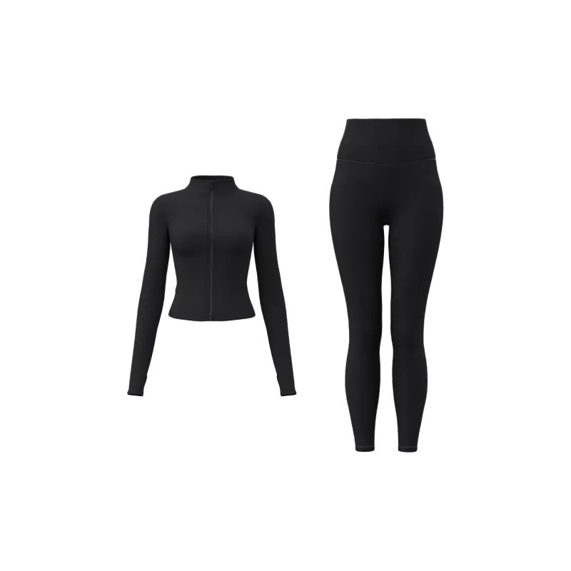 FARO Women's Shapewear-4