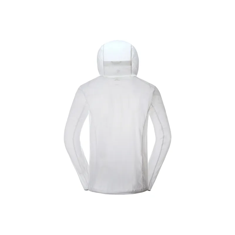 PELLIOT Breathable, Waterproof, And UV Protection Sun Protection Clothing Men's-9