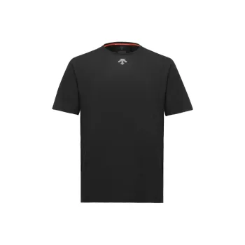 DESCENTE RUNNING Collection T Shirt Men's