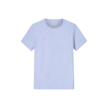 Anta Variety Training Collection T Shirt Women's