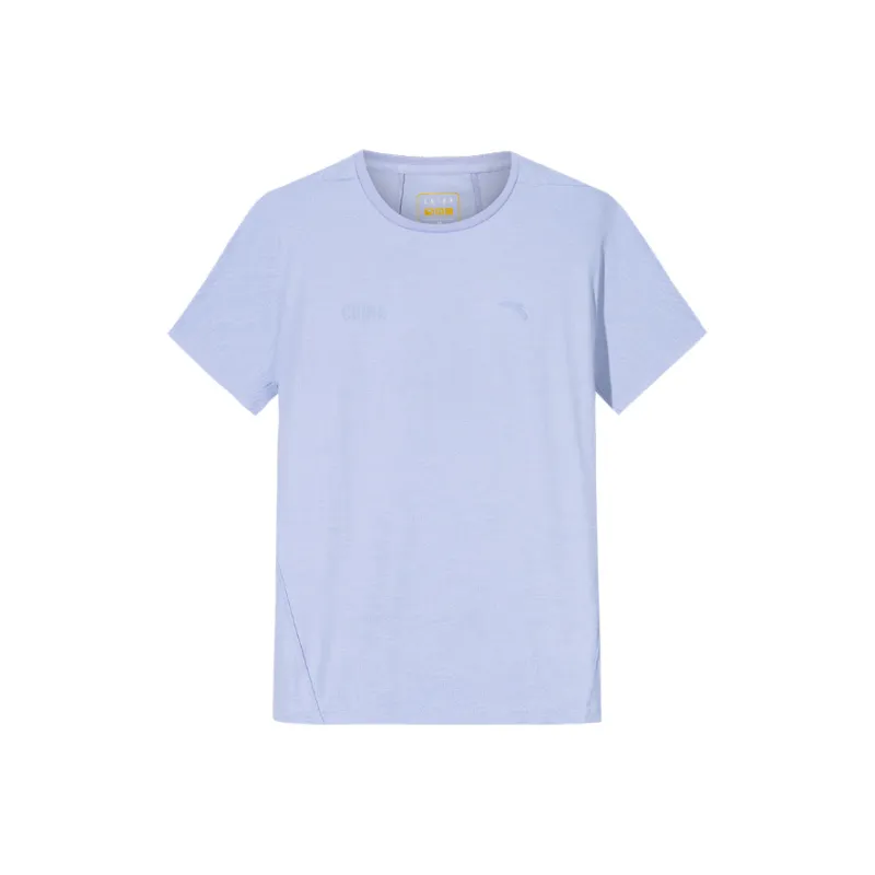 Anta Variety Training Collection T Shirt Women's-0