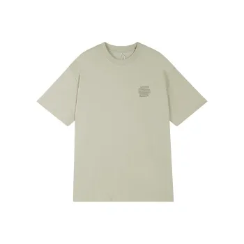 ACTUP T-Shirts Men