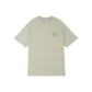 Light Khaki