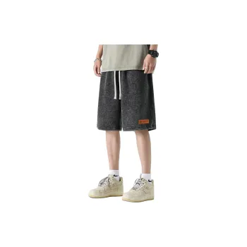 SIFLYTO Casual Shorts Unisex