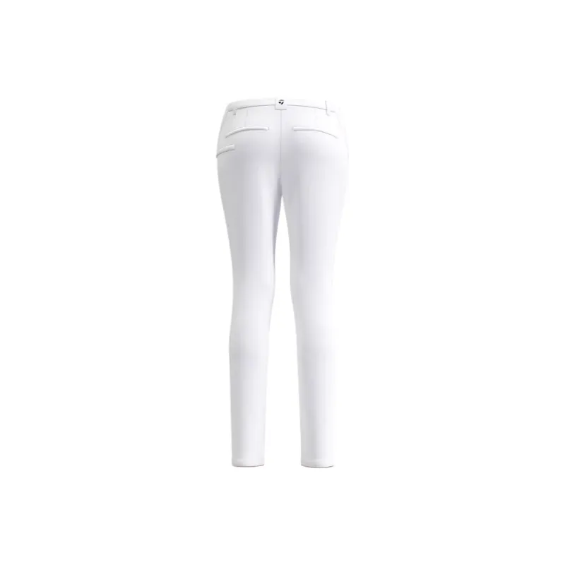 TAYLORMADE Sports Pants Women's-1