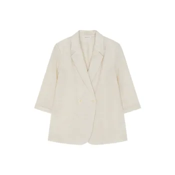 Mo Han Yi Mei Business Suit Women's