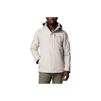 Columbia Element Blocker™ III Omni Tech™ Jackets & Coats Men's