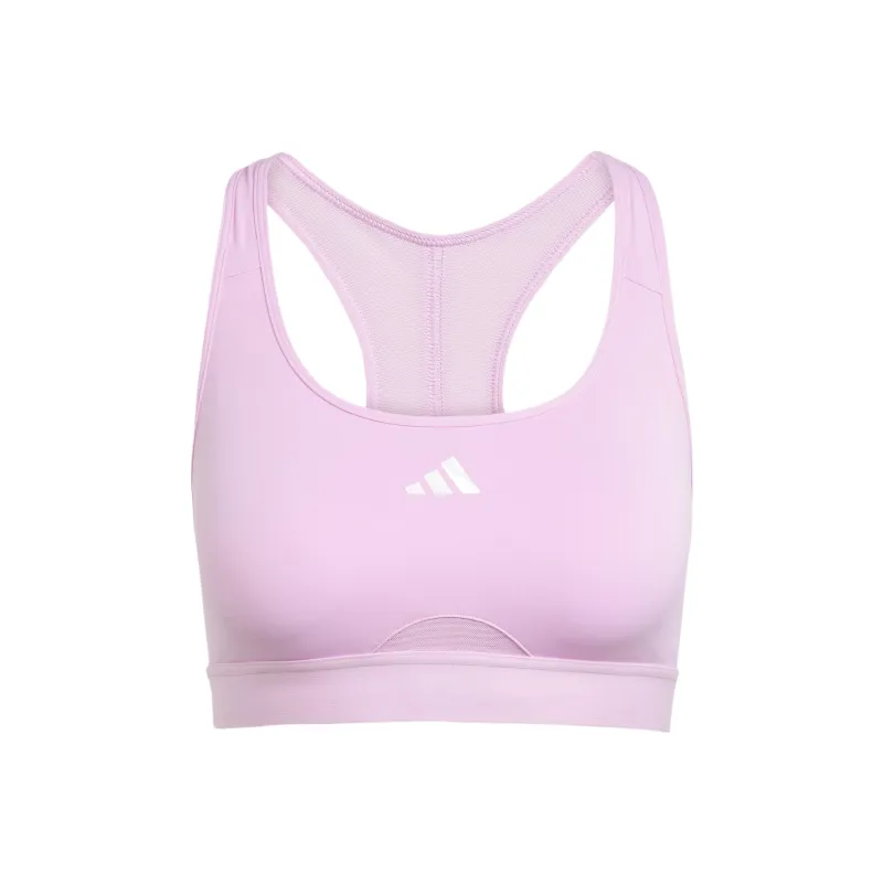 Adidas POWERREACTAEROREADY Sports Underwear Women's-0