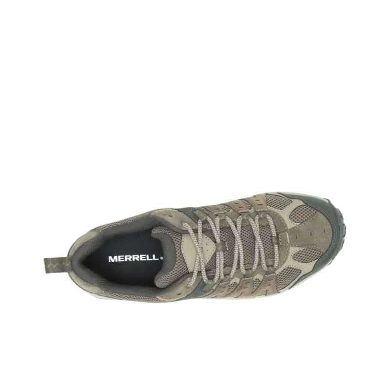 Accentor 3 MERRELL 'Boulder'-3