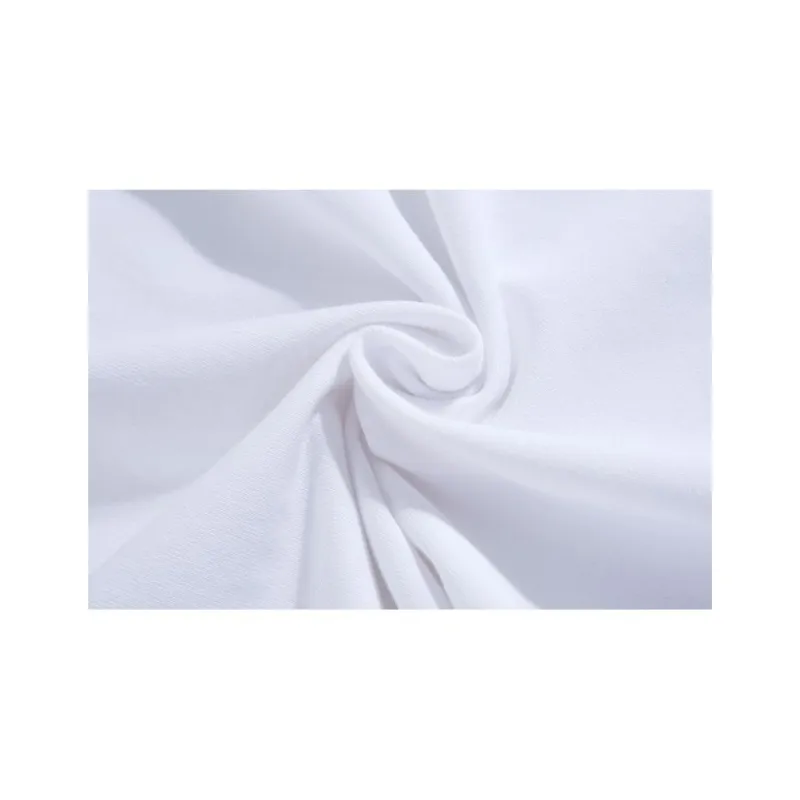 PCMY T Shirts Women's-13