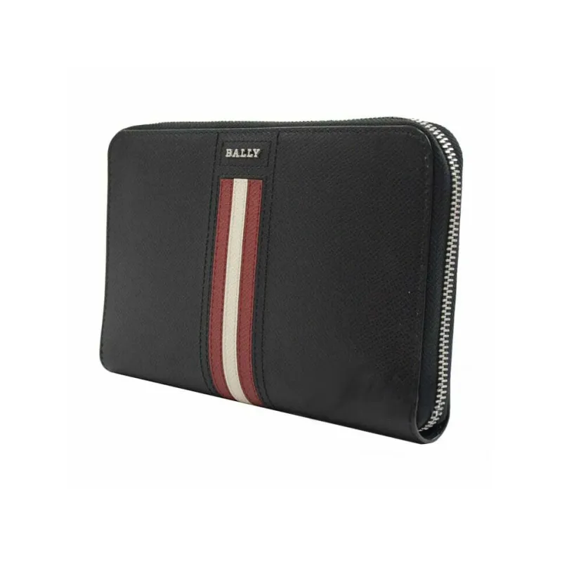 BALLY Wallets-2