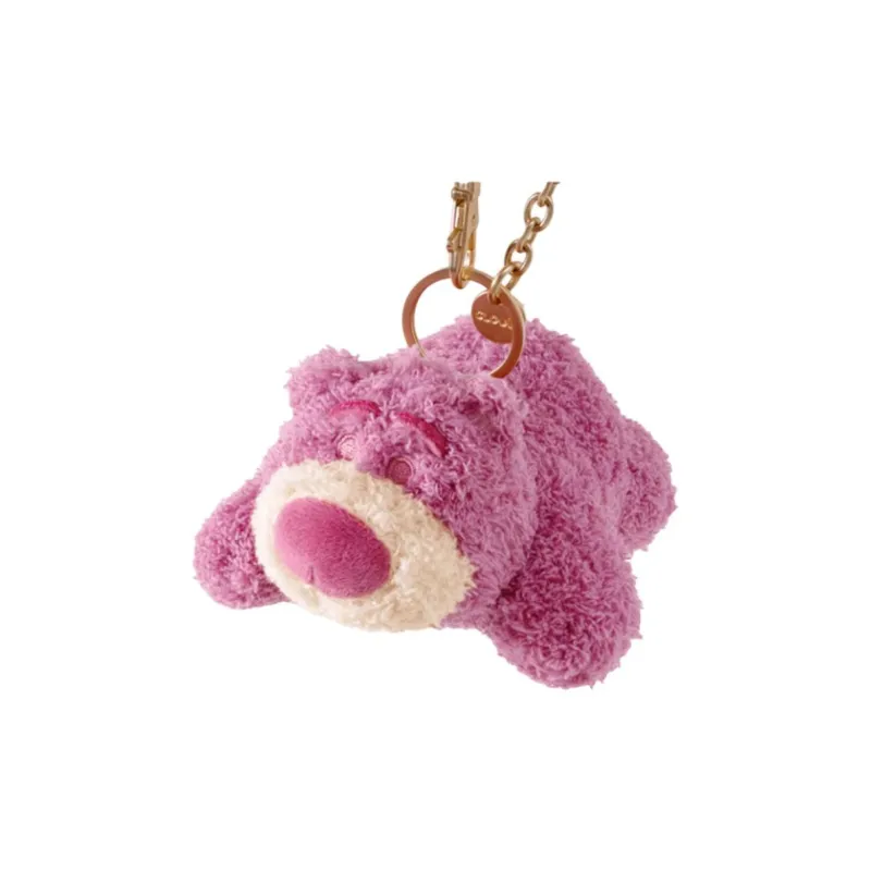 Disney Polyester Bag Accessory Women's Multicolor-9