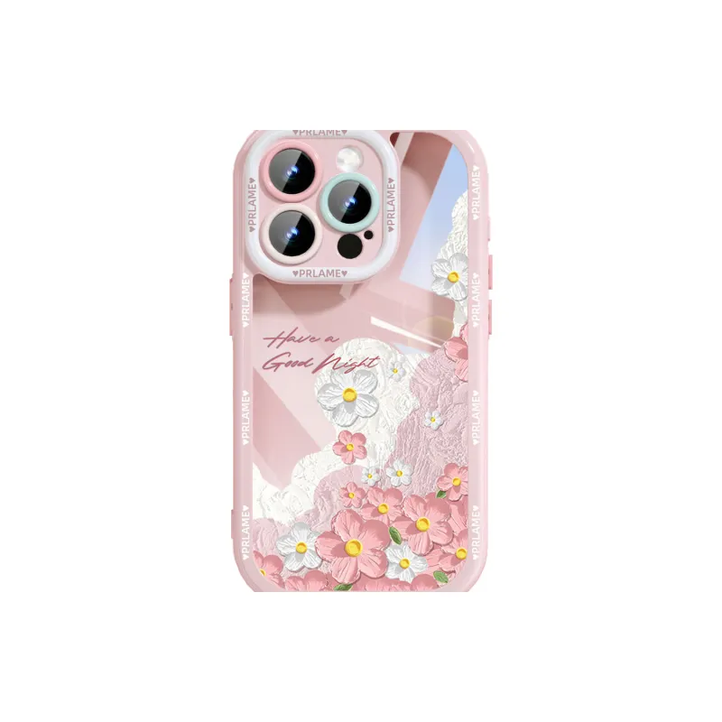 Sen Dog Phone Cases-2