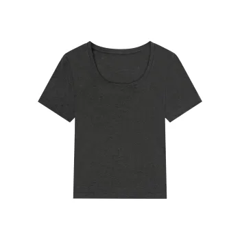 LADY IDEAL Regular T Shirt Women's