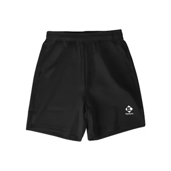 KUMPOO Sports Shorts Unisex