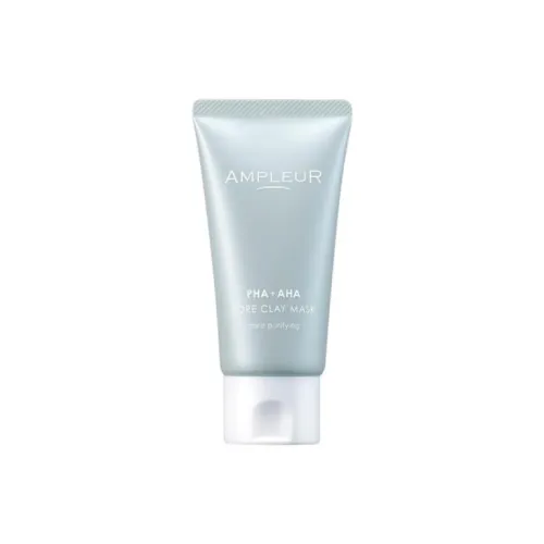 AMPLEUR 코 패치 남녀공용
