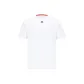 WT-Bright White Tpg
