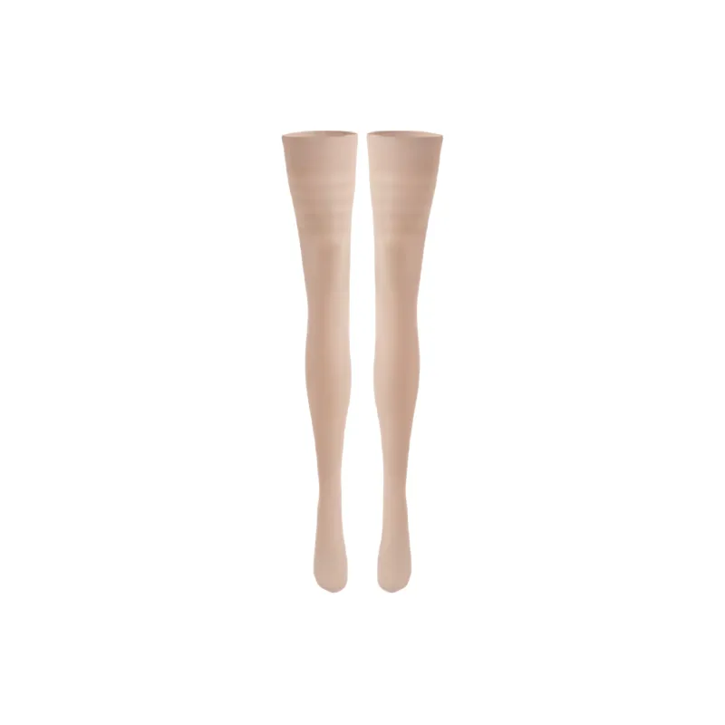 Gentle Welcome Stockings Women's Combo Set-5