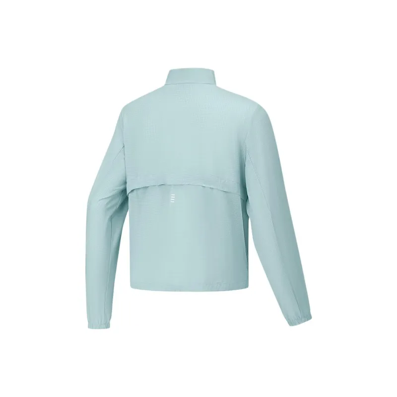 Skechers Comfort Sports Series Jacket Women's-1