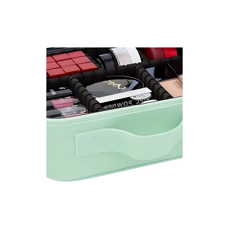 Maxell Beauty Storage Boxes-6
