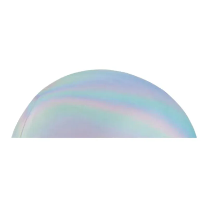 Nike Swimming Caps Silicone Swim Unisex-4