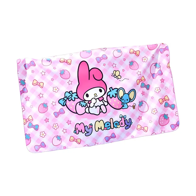 ZOKE Yoga Towels-0