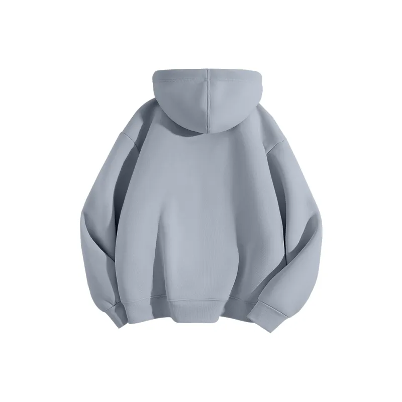 GOSO Sweatshirts Women's-14