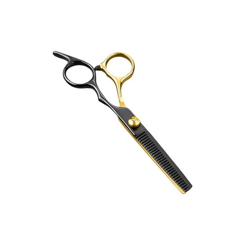 ZHENZI Hair Clippers For Hairdressing, Professional Haircutting And Styling Tool Convenient-1