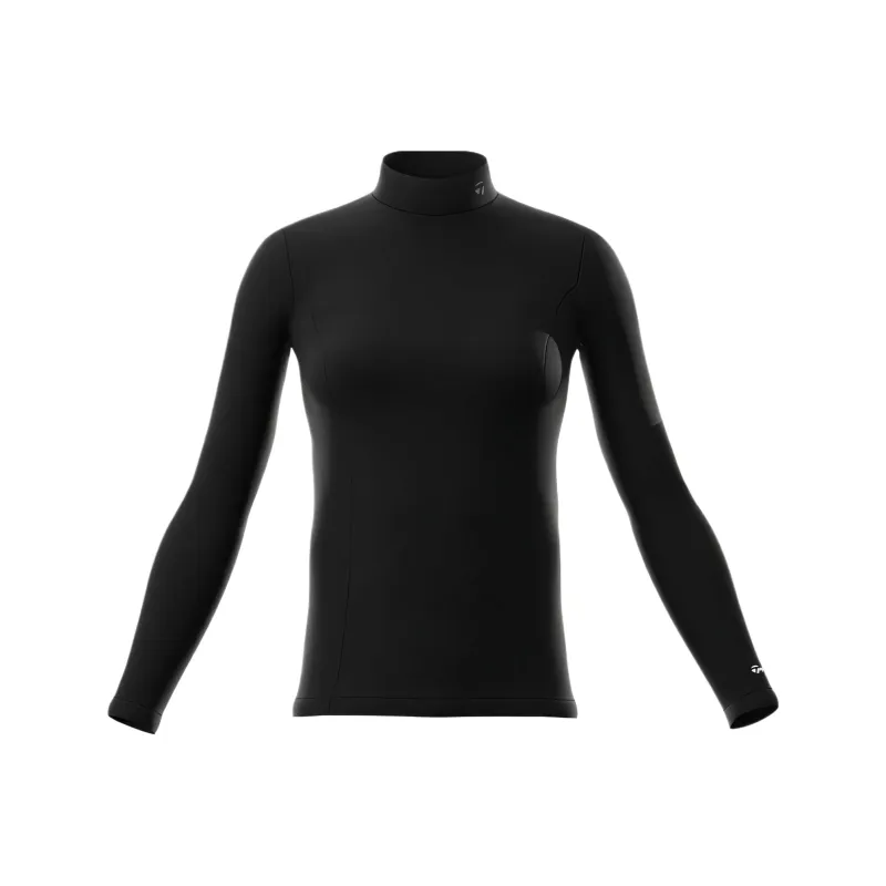 TAYLORMADE SS23 Regular T Shirt Women's-2