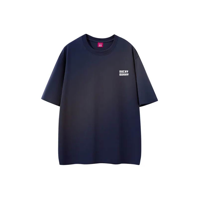 Disney T Shirts Unisex-11