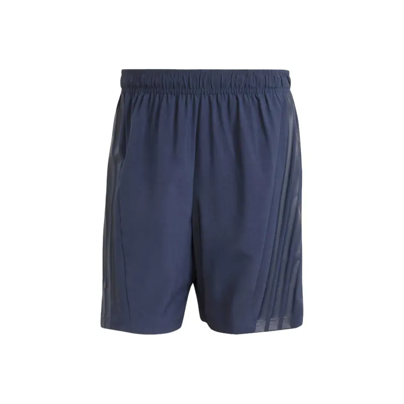 Adidas D4TClimacool 3S Sports Shorts Men's-0
