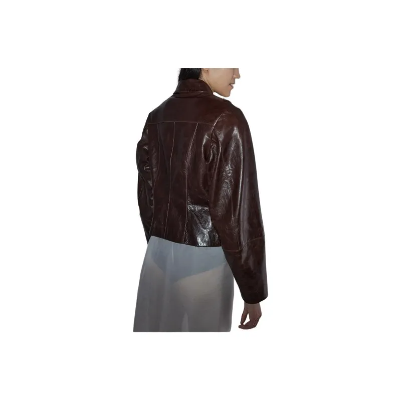 Paloma wool Jackets & Coats Unisex-1