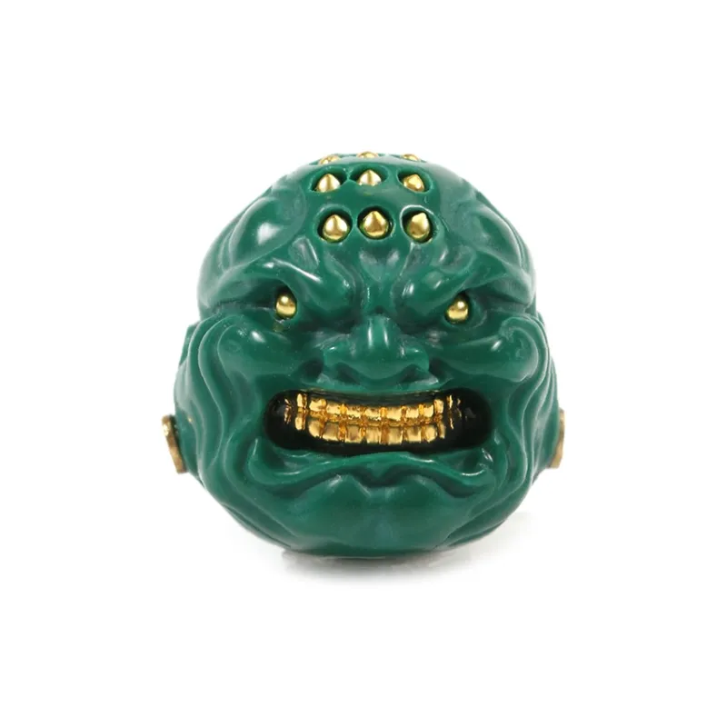 MUUSI Jewelry Accessories Unisex-6
