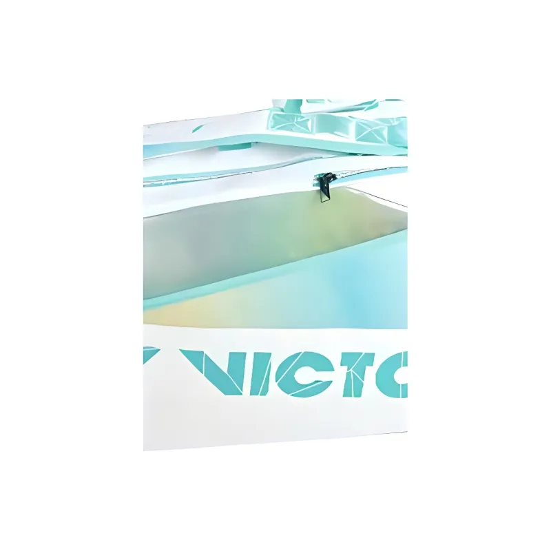 Victor Badminton Racket Bags-2