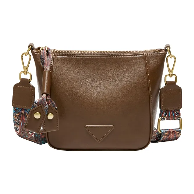 Narandu Crossbody Bags-0