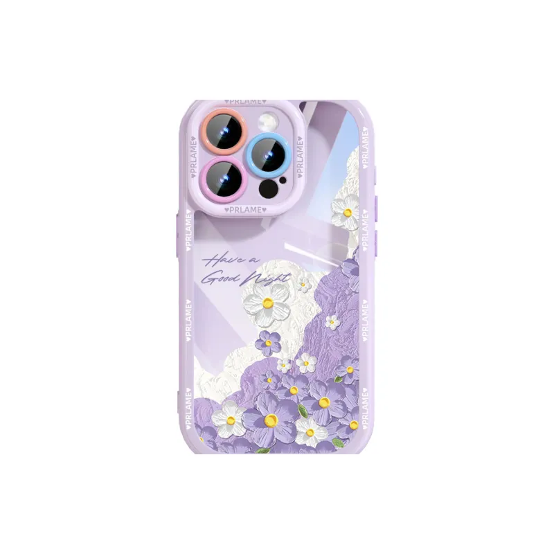 Sen Dog Phone Cases-1